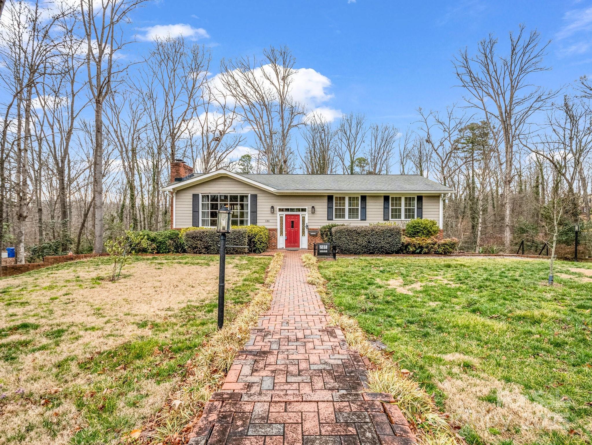 130 Fairway Drive Rutherfordton, NC 28139 - Photo 3 of 48