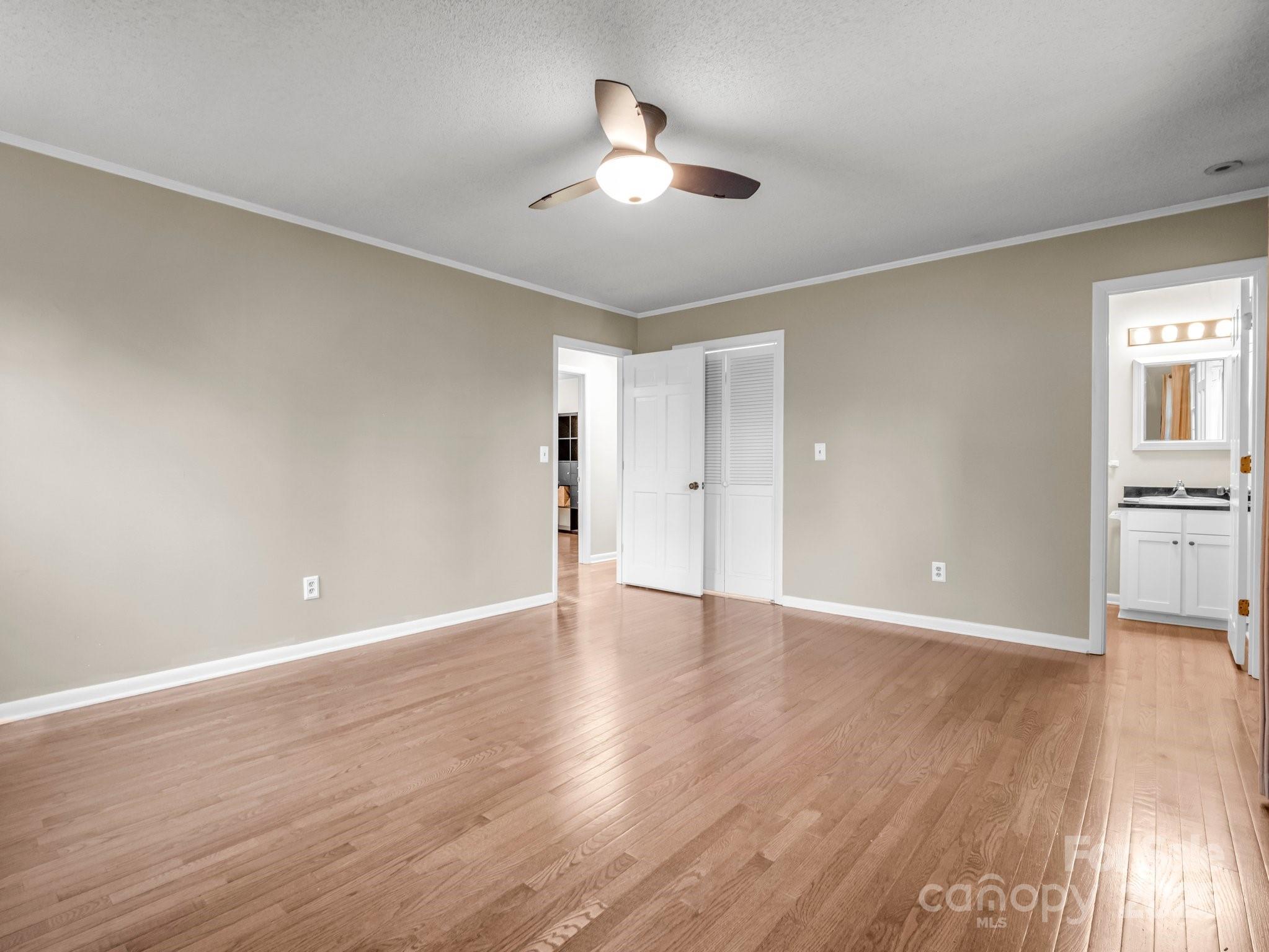 130 Fairway Drive Rutherfordton, NC 28139 - Photo 32 of 48