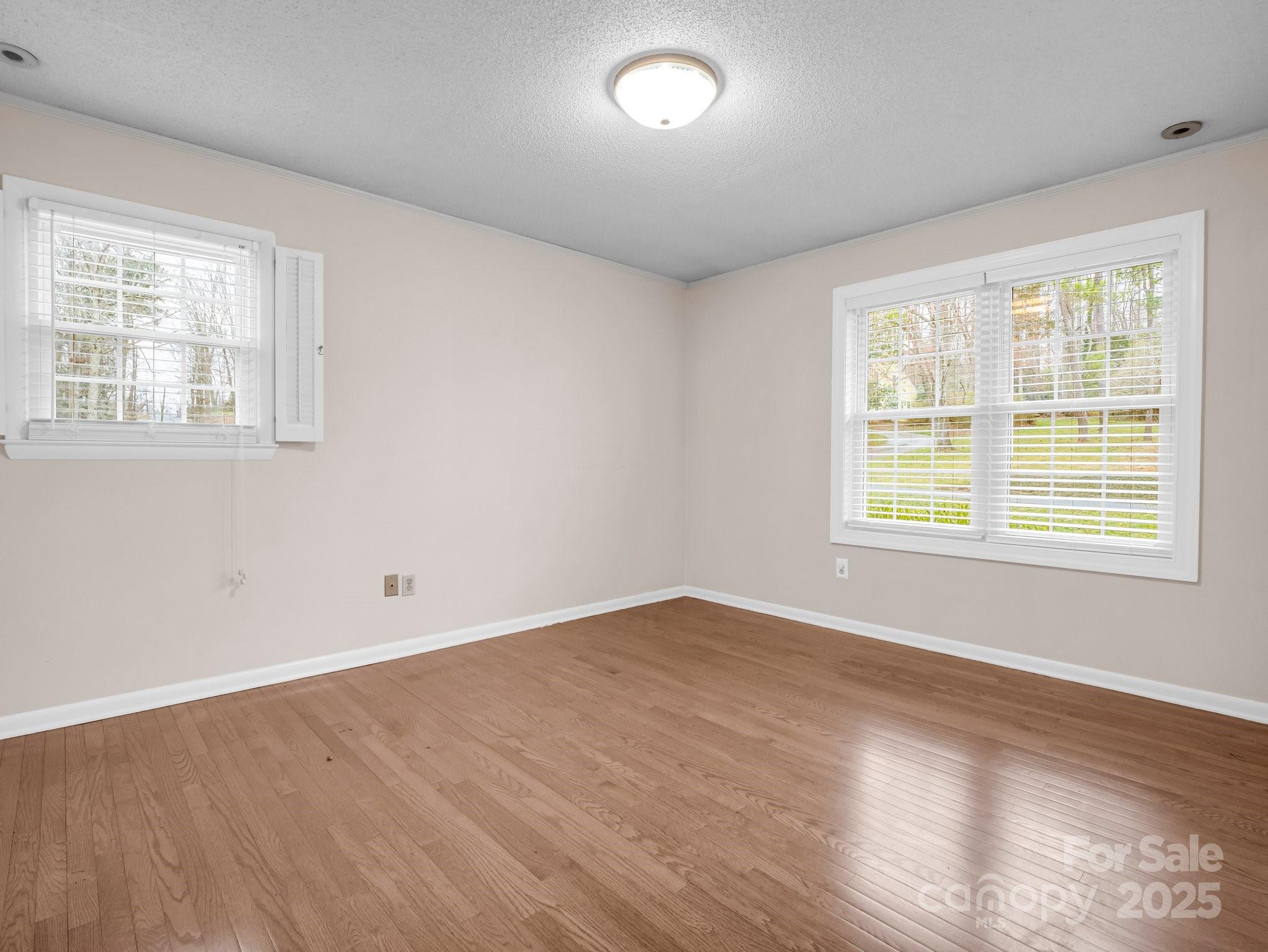 130 Fairway Drive Rutherfordton, NC 28139 - Photo 34 of 48