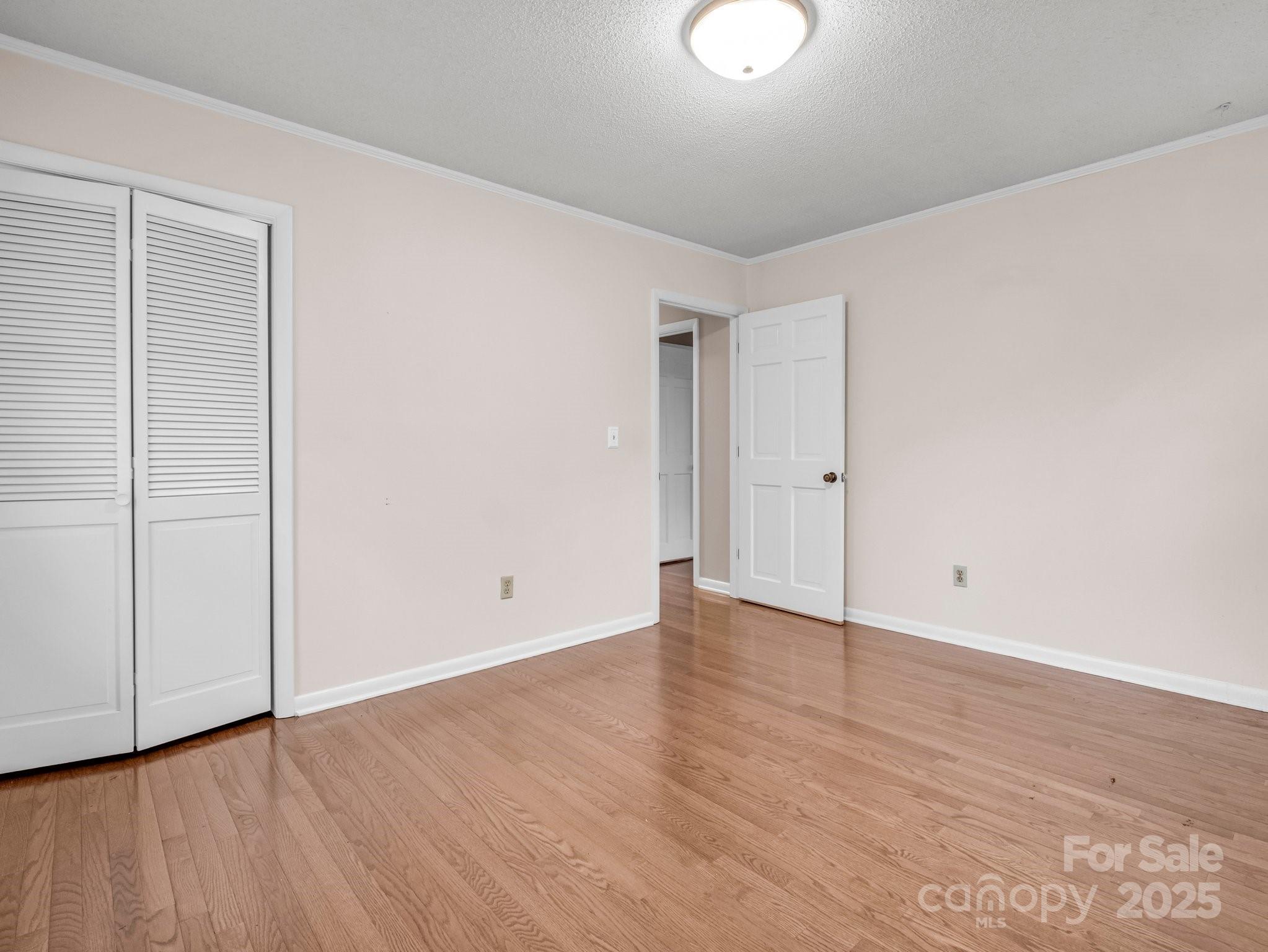 130 Fairway Drive Rutherfordton, NC 28139 - Photo 35 of 48