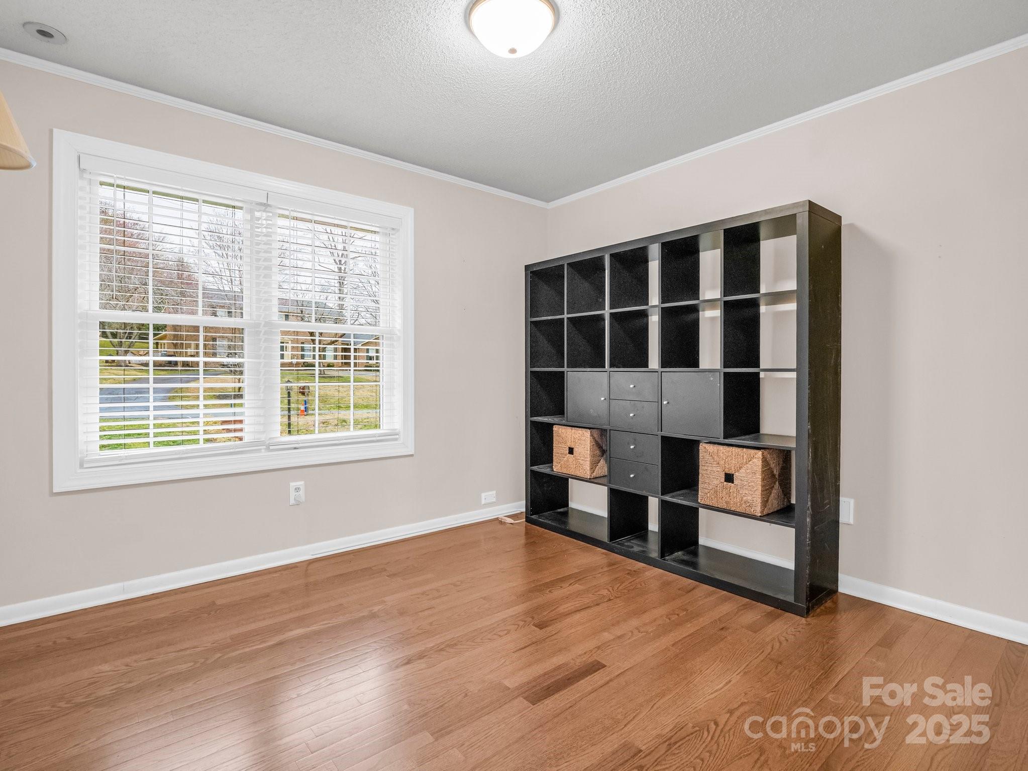 130 Fairway Drive Rutherfordton, NC 28139 - Photo 36 of 48