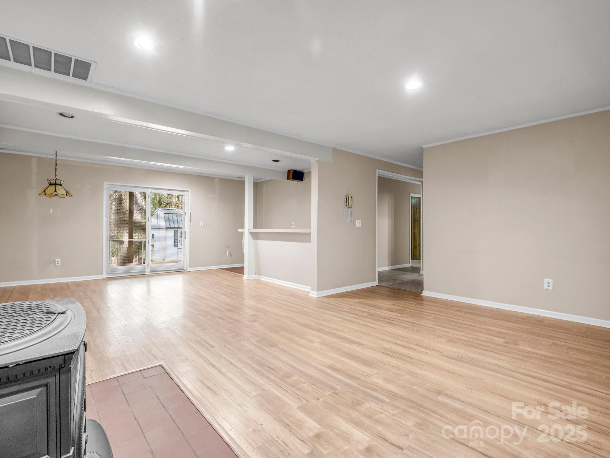 130 Fairway Drive Rutherfordton, NC 28139 - Photo 40 of 48