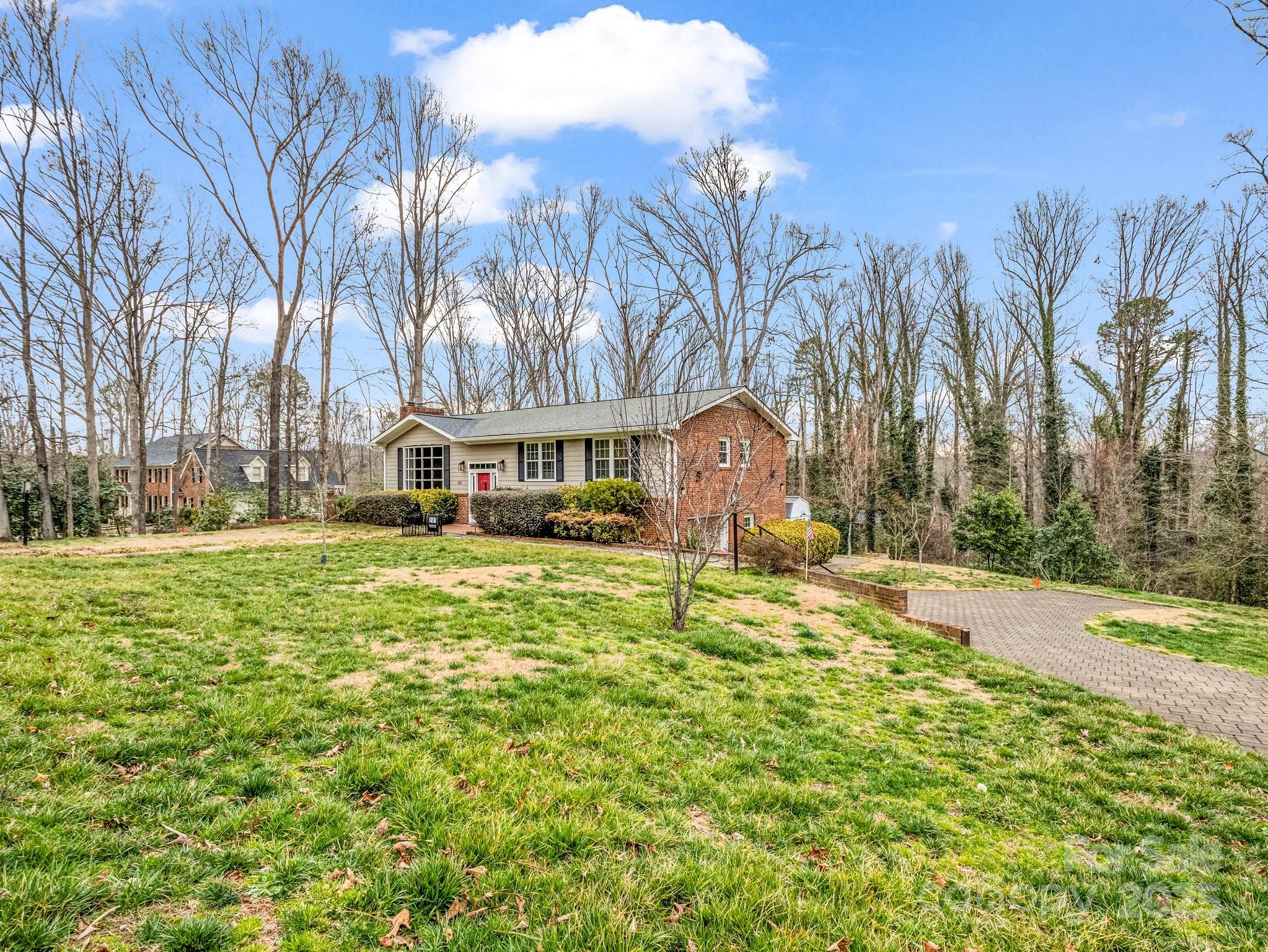 130 Fairway Drive Rutherfordton, NC 28139 - Photo 4 of 48