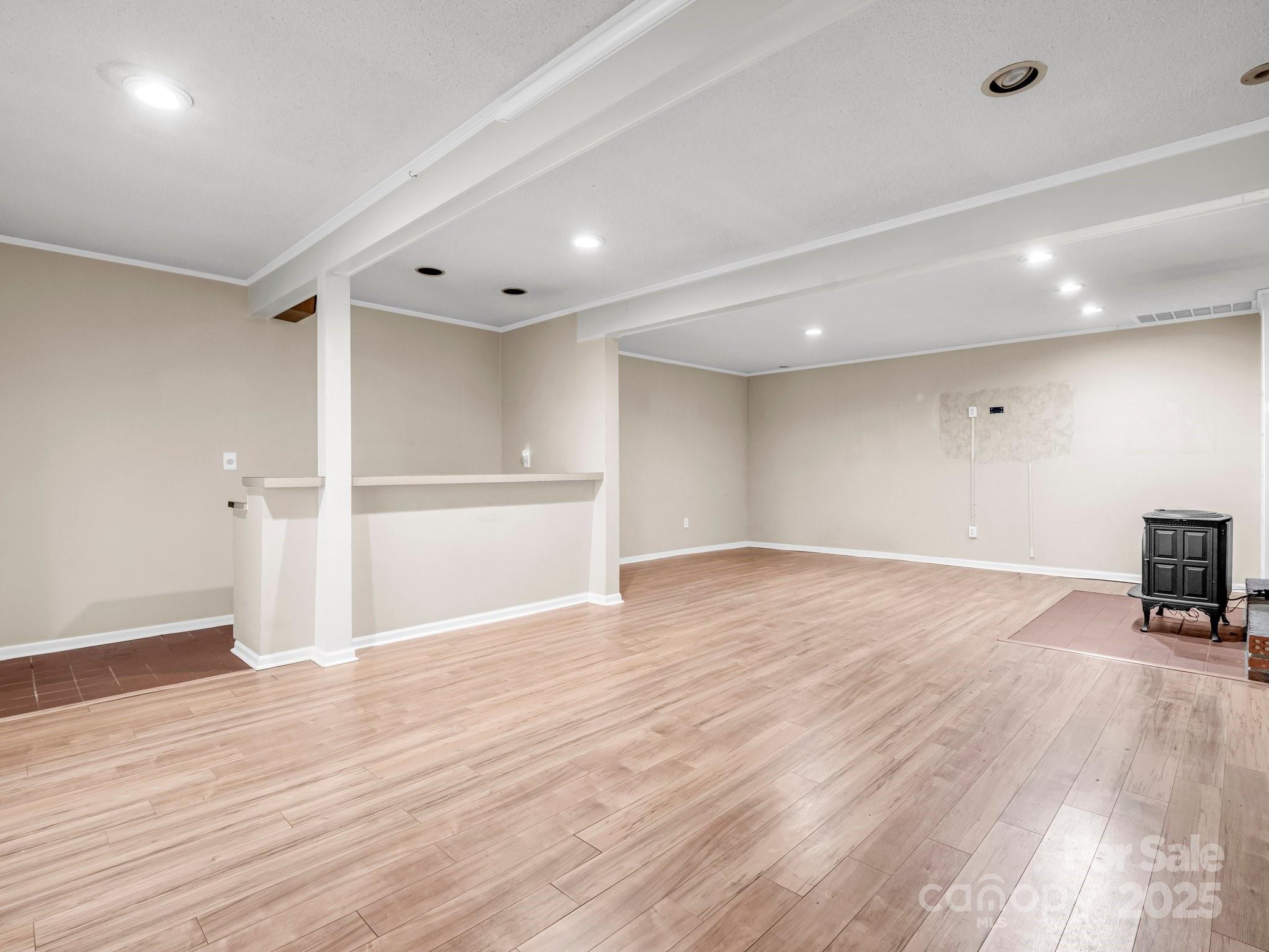 130 Fairway Drive Rutherfordton, NC 28139 - Photo 41 of 48