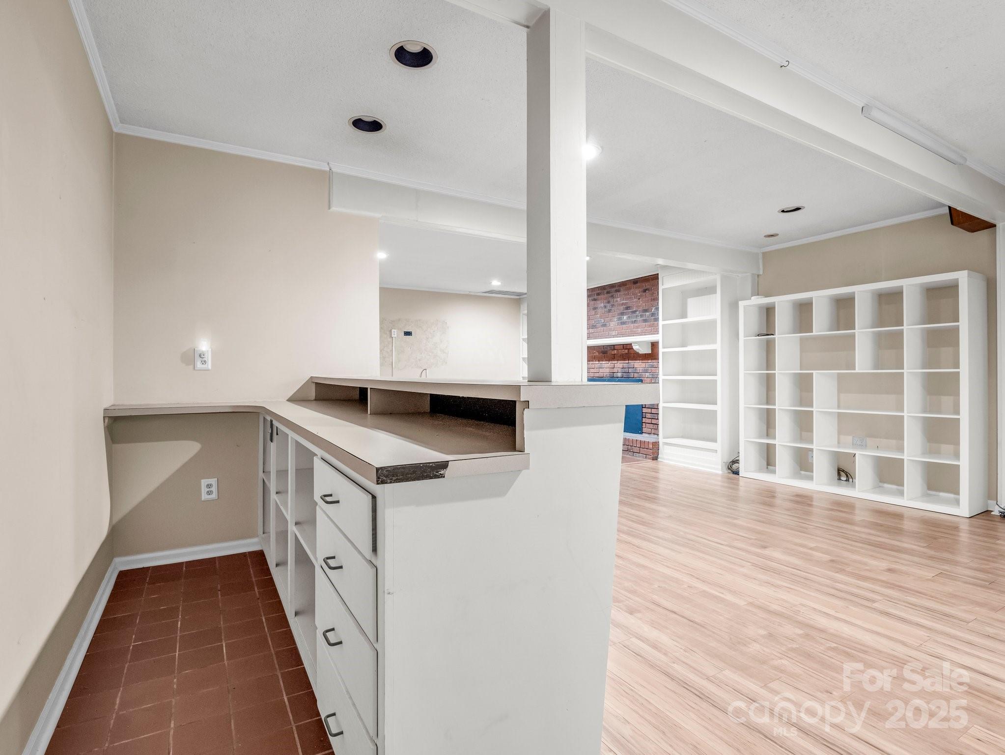 130 Fairway Drive Rutherfordton, NC 28139 - Photo 42 of 48