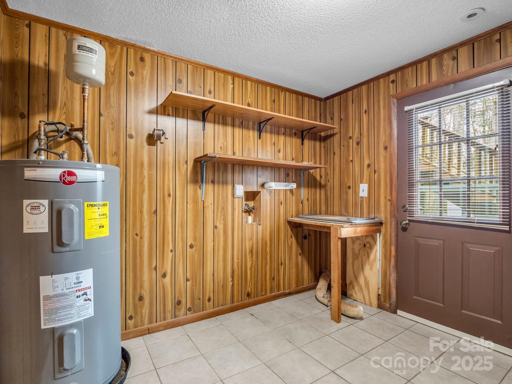 130 Fairway Drive Rutherfordton, NC 28139 - Photo 43 of 48