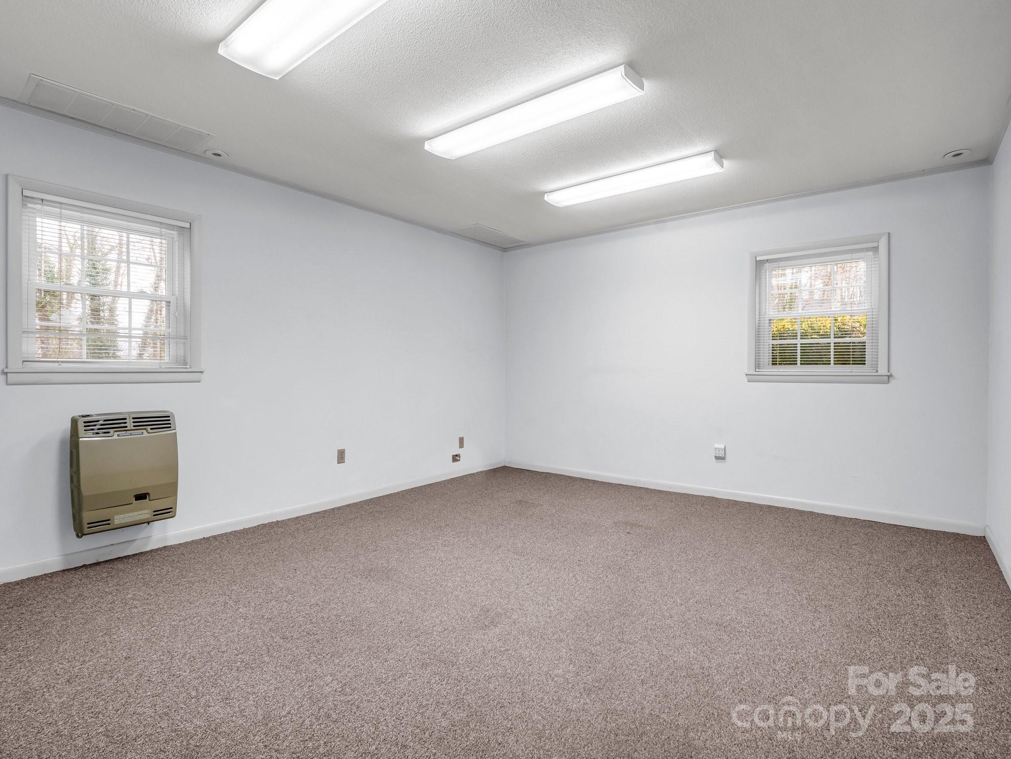 130 Fairway Drive Rutherfordton, NC 28139 - Photo 44 of 48