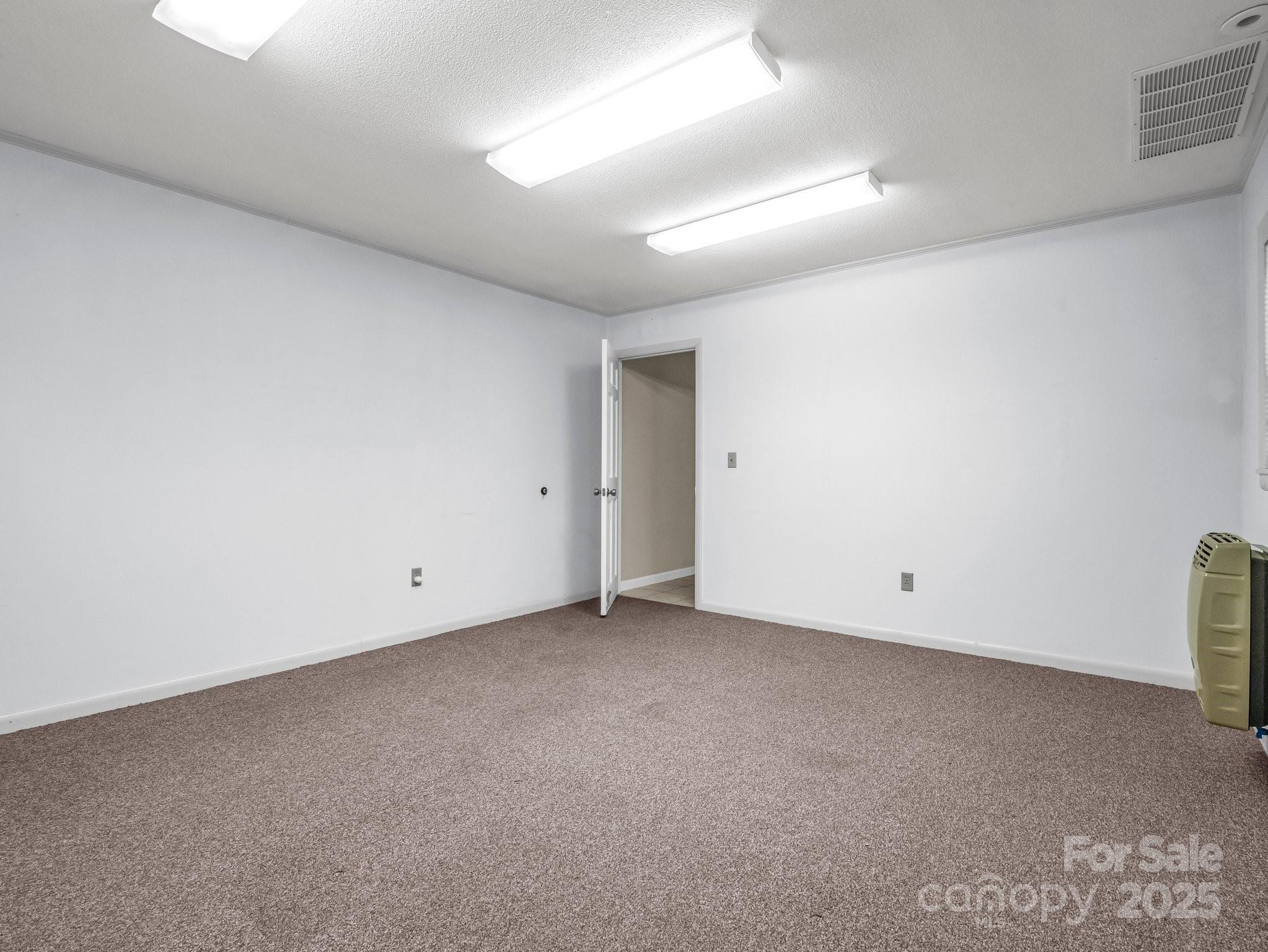 130 Fairway Drive Rutherfordton, NC 28139 - Photo 45 of 48