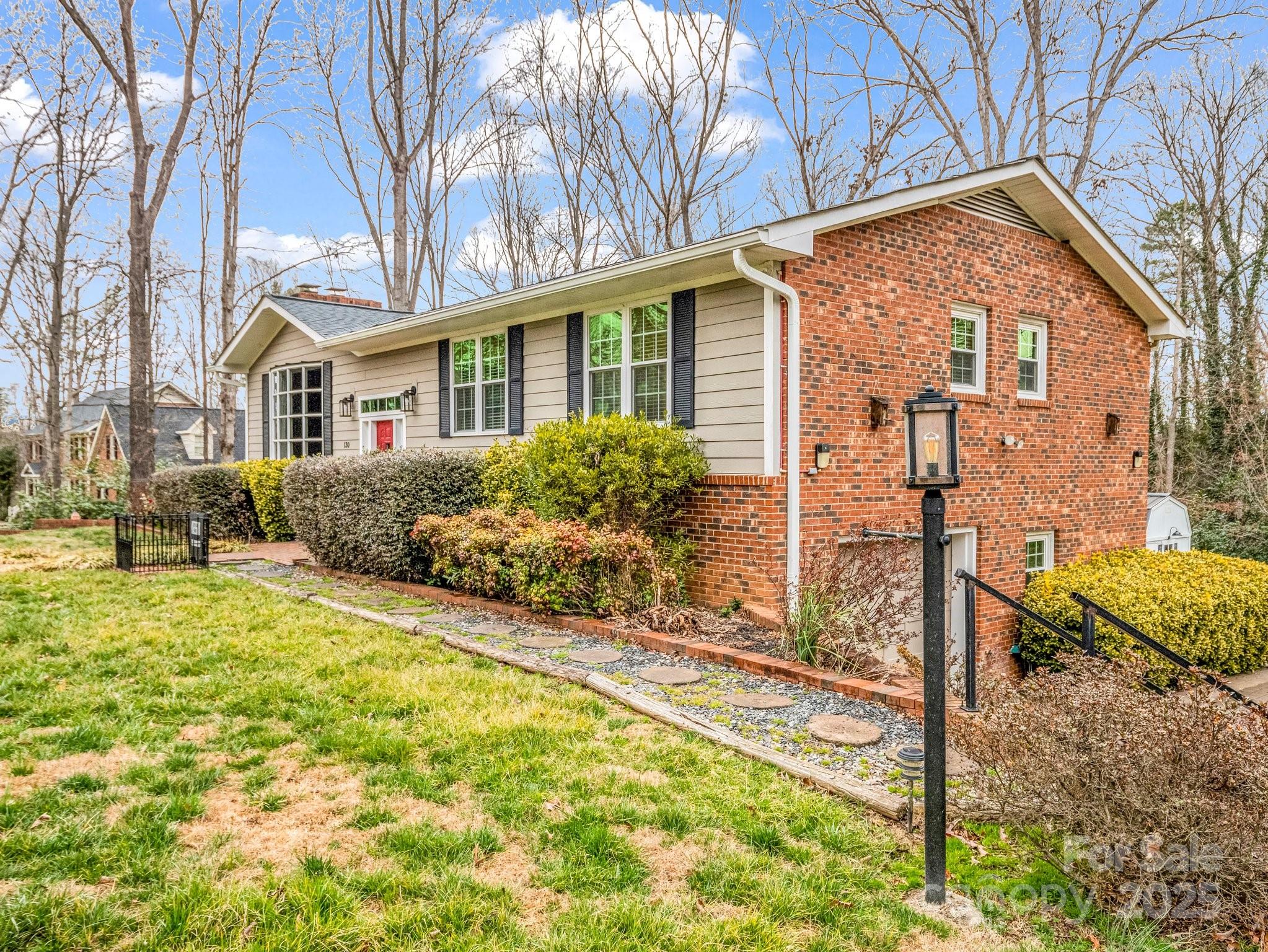 130 Fairway Drive Rutherfordton, NC 28139 - Photo 6 of 48