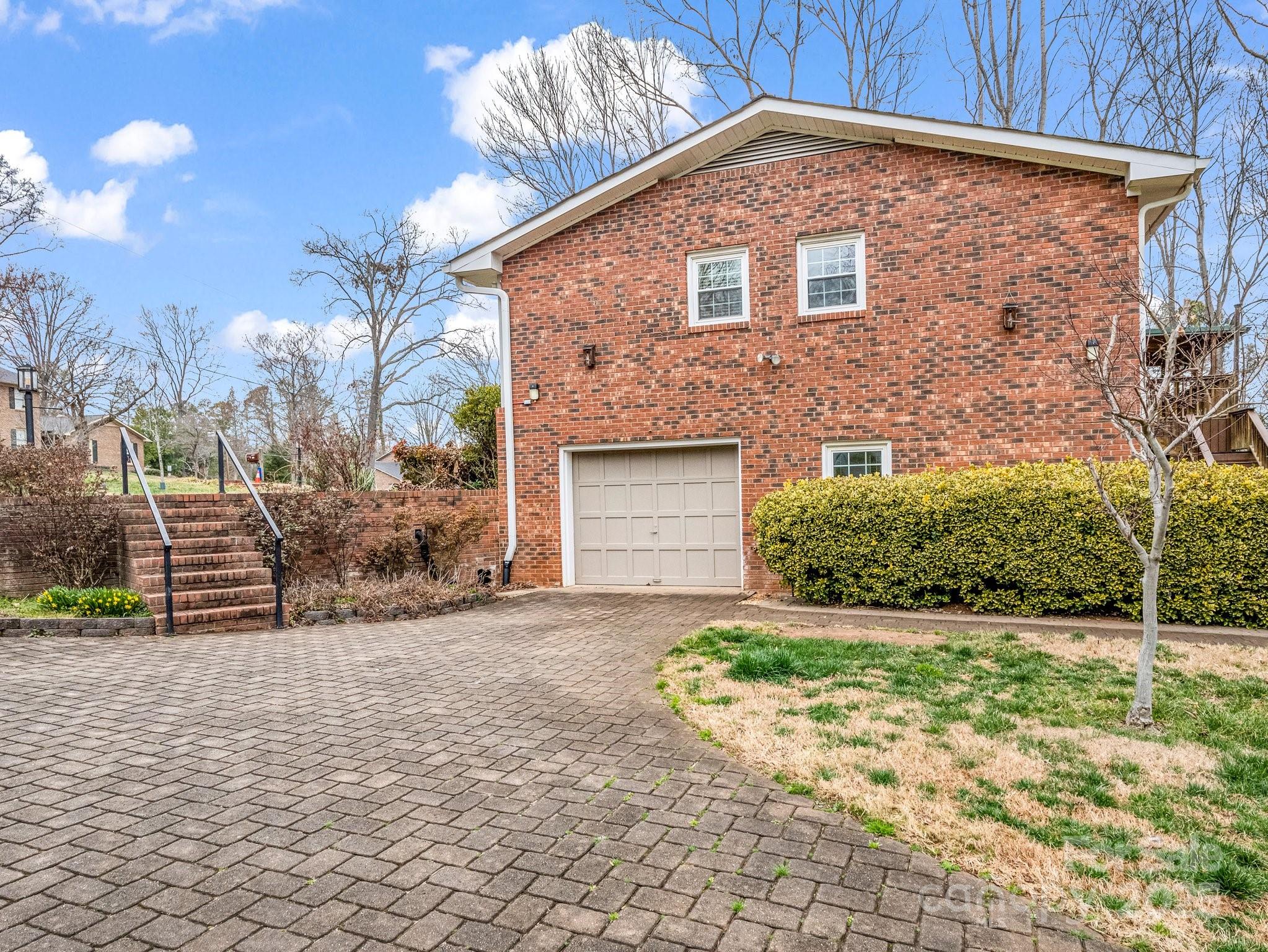 130 Fairway Drive Rutherfordton, NC 28139 - Photo 10 of 48