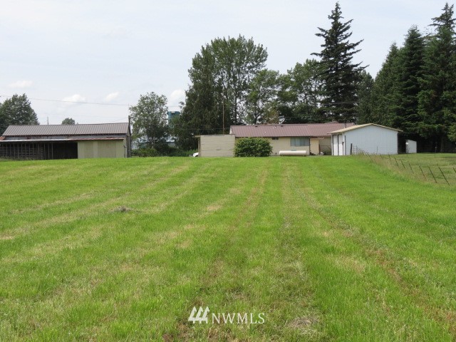 7134 Mission Road Everson, WA 98247 - Photo 14 of 17