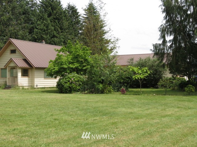 7134 Mission Road Everson, WA 98247 - Photo 3 of 17
