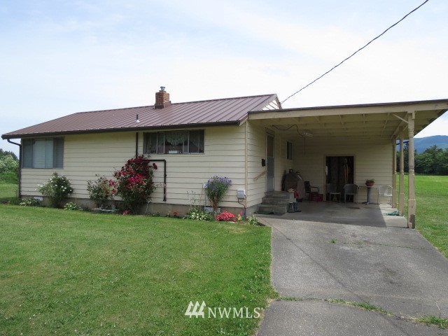 7134 Mission Road Everson, WA 98247 - Photo 7 of 17