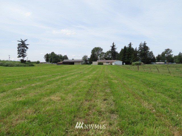 7134 Mission Road Everson, WA 98247 - Photo 9 of 17