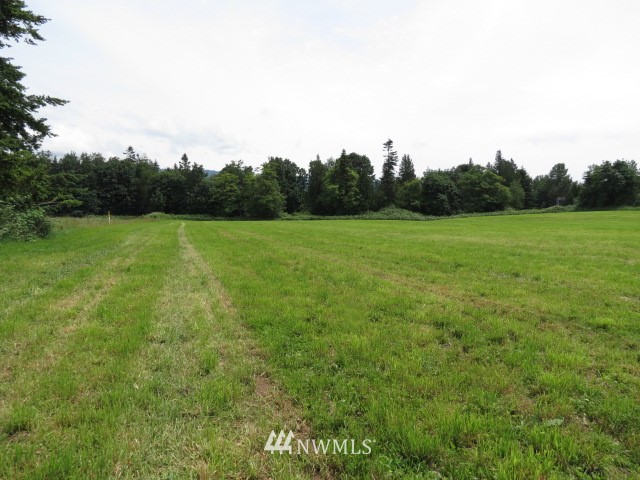 7134 Mission Road Everson, WA 98247 - Photo 10 of 17