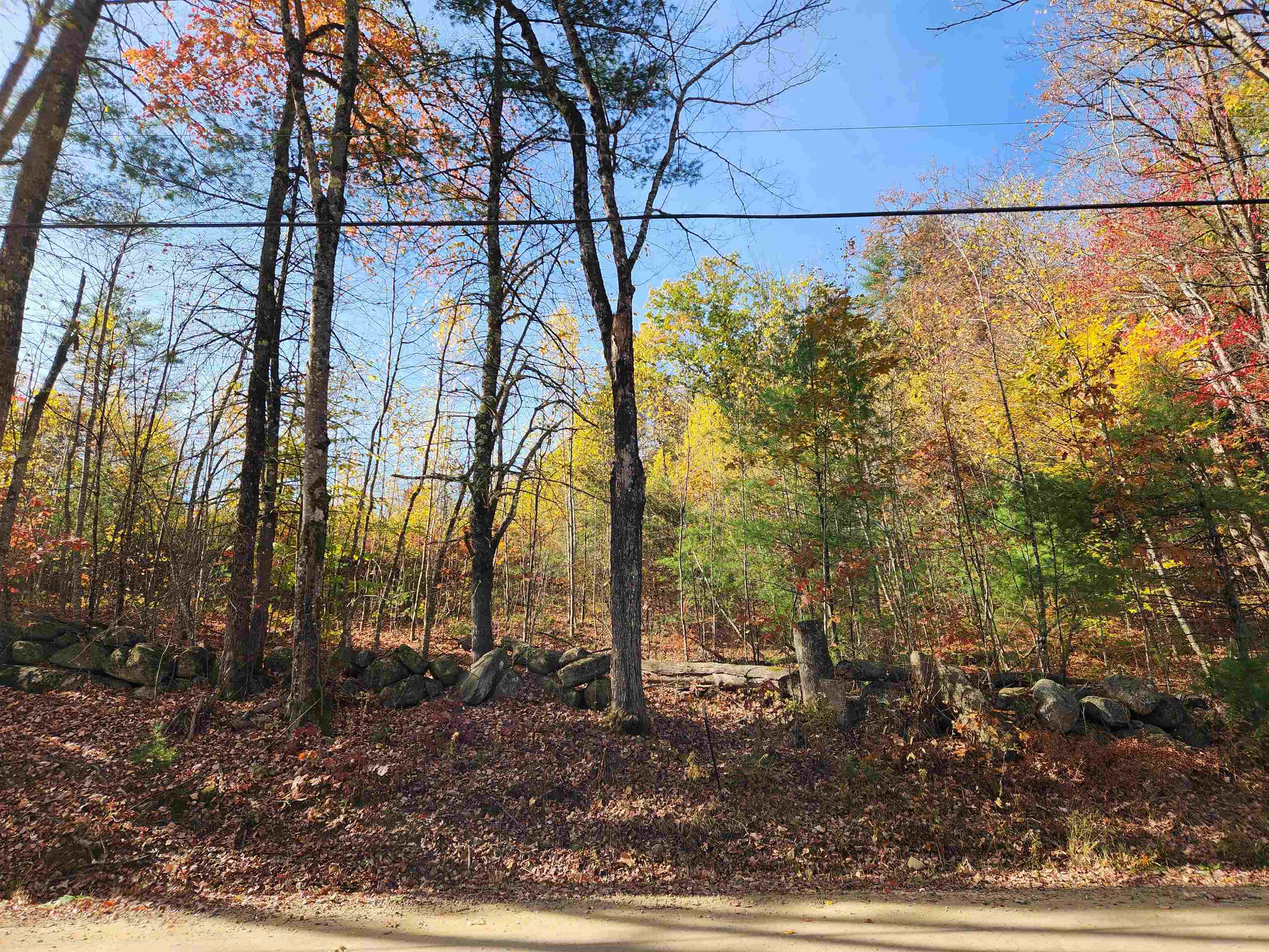 427 Shaker Road Loudon, NH 03307 - Photo 3 of 11 Gallery Image 3