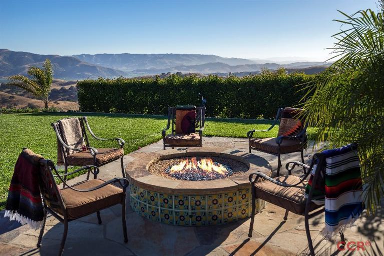 1320 Cougar Ridge Road Buellton, CA 93427 - Photo 11 of 23 Additional Photo
