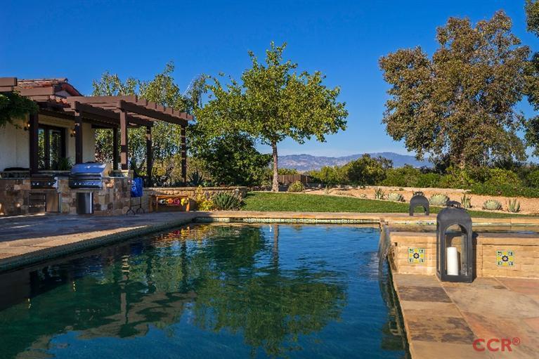 1320 Cougar Ridge Road Buellton, CA 93427 - Photo 14 of 23 Additional Photo