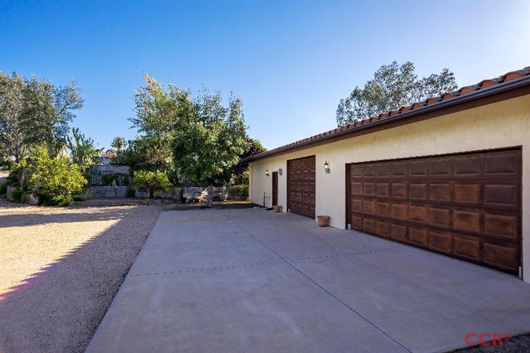 1320 Cougar Ridge Road Buellton, CA 93427 - Photo 15 of 23 Additional Photo