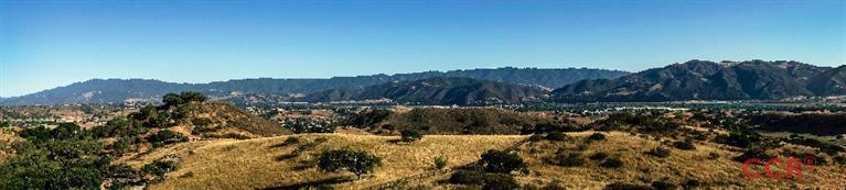 1320 Cougar Ridge Road Buellton, CA 93427 - Photo 17 of 23 Additional Photo