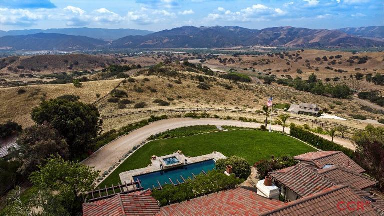 1320 Cougar Ridge Road Buellton, CA 93427 - Photo 21 of 23 Additional Photo