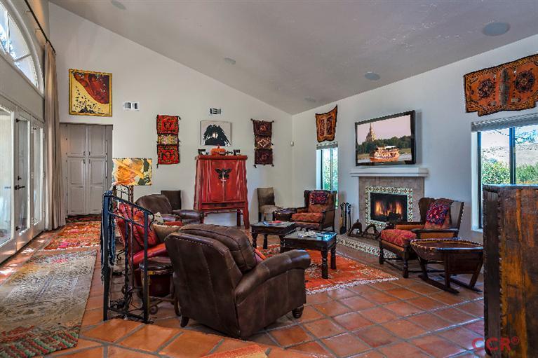 1320 Cougar Ridge Road Buellton, CA 93427 - Photo 4 of 23 Additional Photo