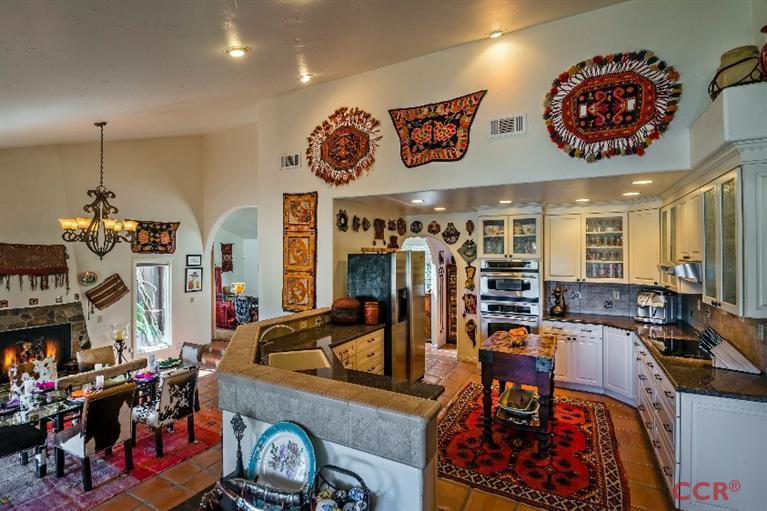 1320 Cougar Ridge Road Buellton, CA 93427 - Photo 5 of 23 Additional Photo