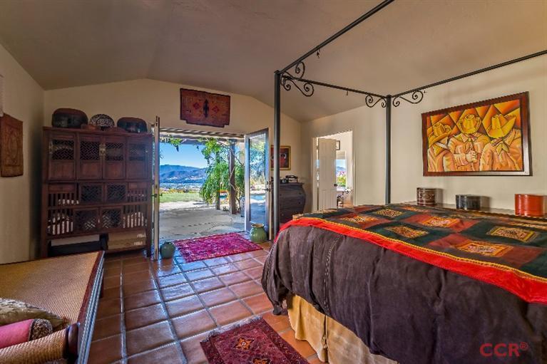 1320 Cougar Ridge Road Buellton, CA 93427 - Photo 6 of 23 Additional Photo