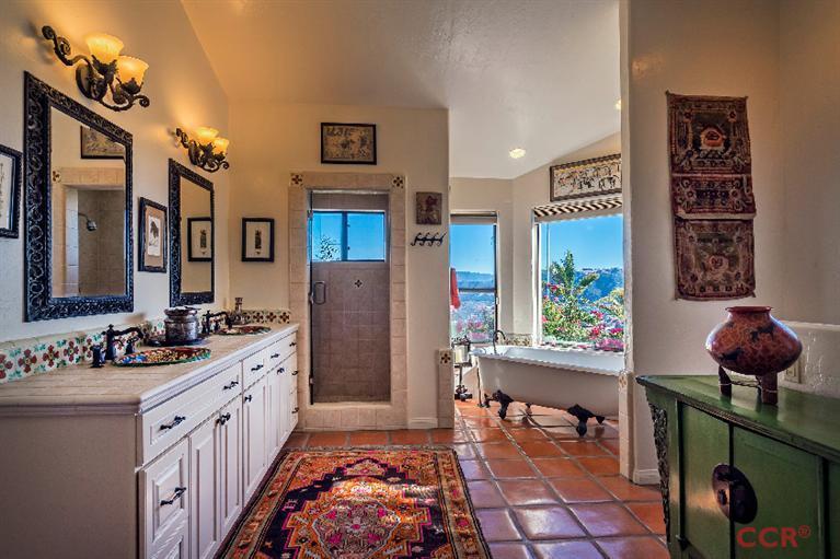 1320 Cougar Ridge Road Buellton, CA 93427 - Photo 7 of 23 Additional Photo
