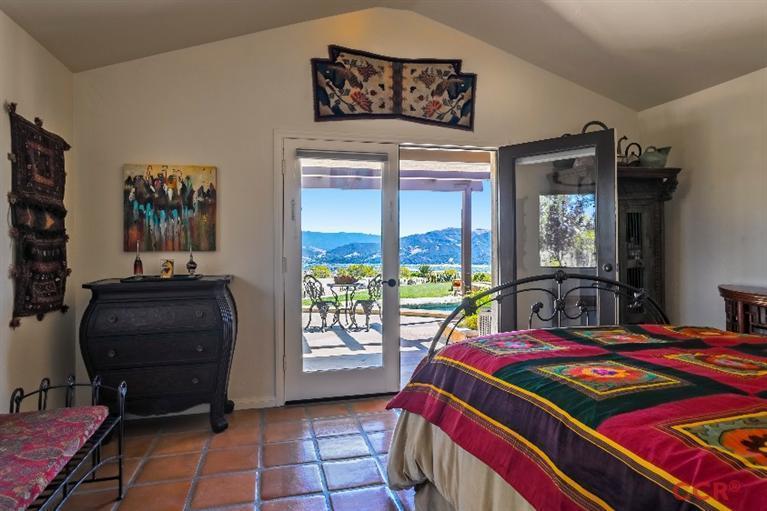 1320 Cougar Ridge Road Buellton, CA 93427 - Photo 8 of 23 Additional Photo