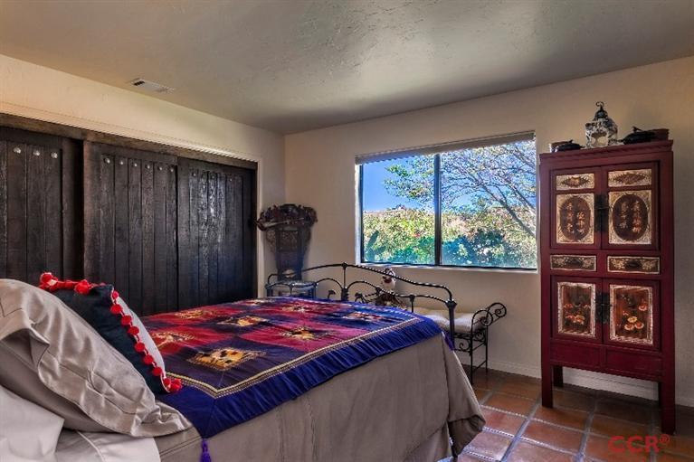 1320 Cougar Ridge Road Buellton, CA 93427 - Photo 9 of 23 Additional Photo