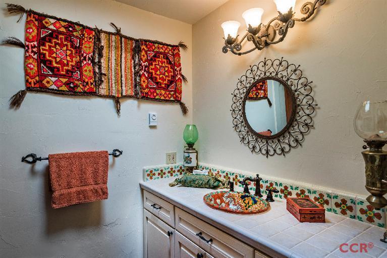 1320 Cougar Ridge Road Buellton, CA 93427 - Photo 10 of 23 Additional Photo