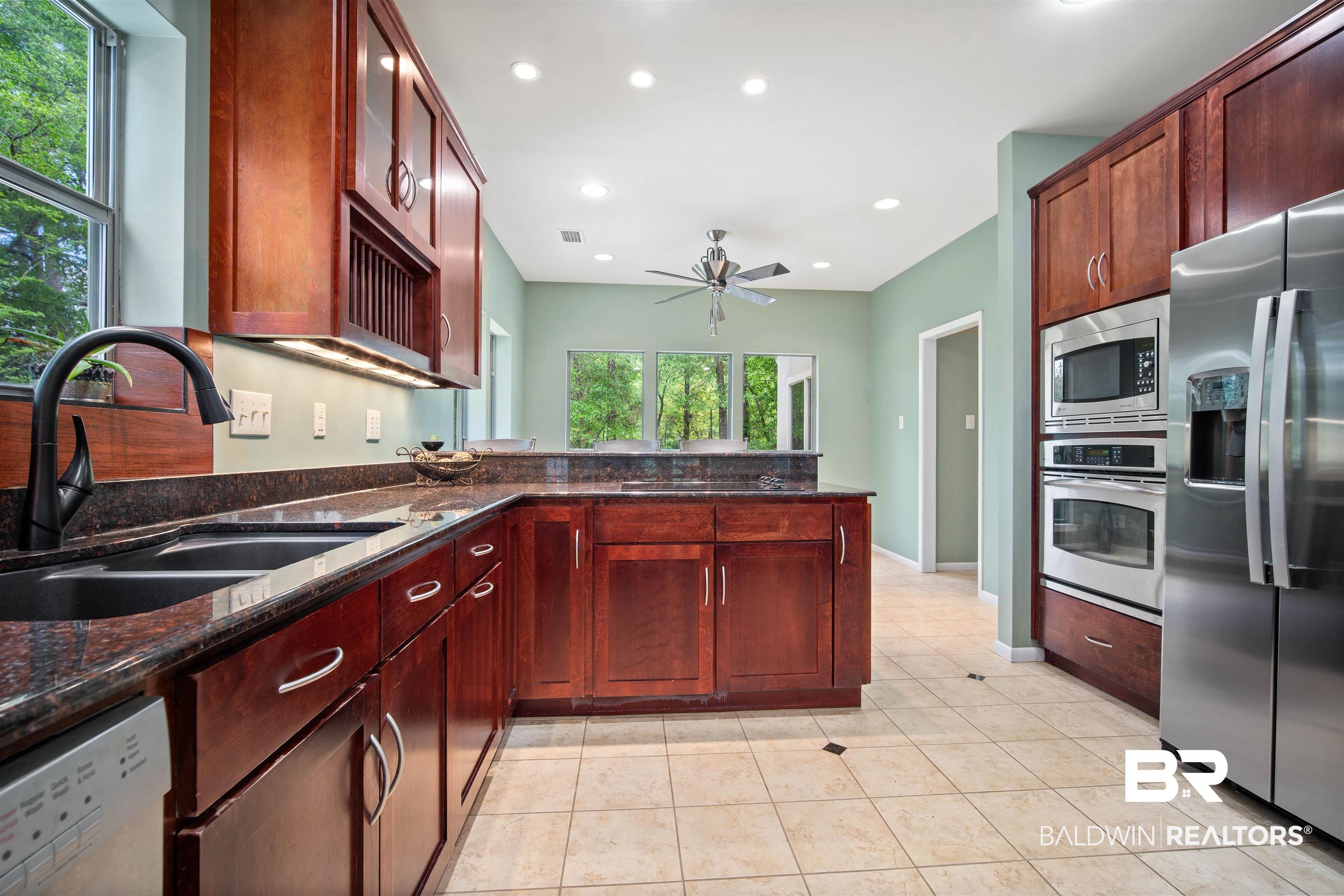 3780 Pelham Drive Mobile, AL 36619 - Photo 7 of 40 Gallery Image 7