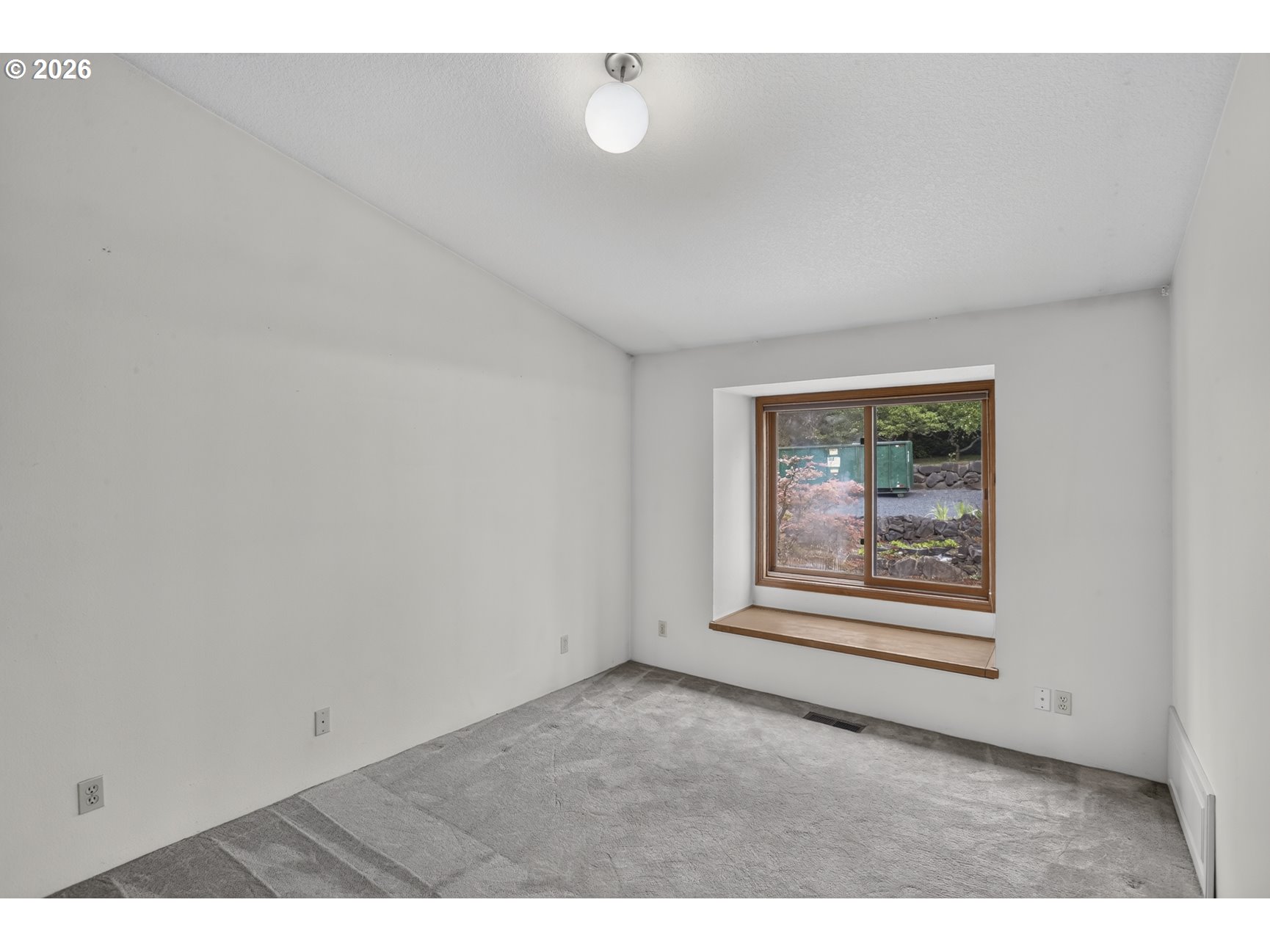 28262 Hafferman Road Scappoose, OR 97056 - Photo 17 of 47