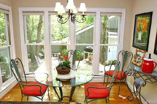 2011 Landings Way Raleigh, NC 27615 - Photo 6 of 10 Other