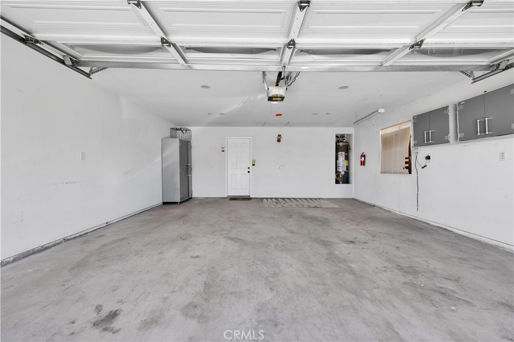 7381 Sunset Road Joshua Tree, CA 92252 - Photo 25 of 39