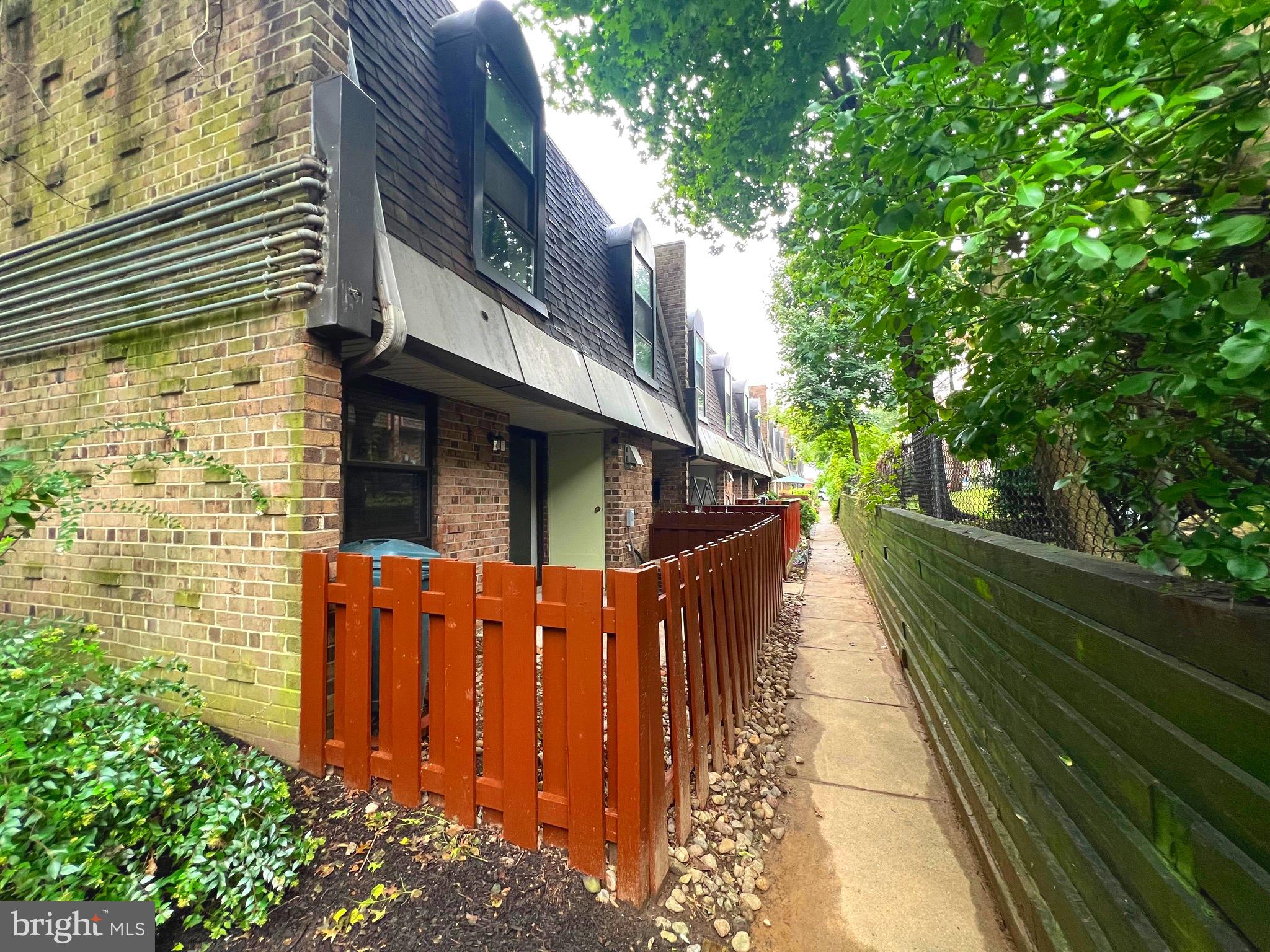 3333 Comly Road, Unit 18 Philadelphia, PA 19154 - Photo 19 of 19