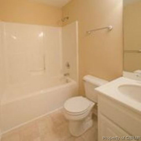 2314 Shell Road Hampton, VA 23661 - Photo 11 of 12 Gallery Image 11