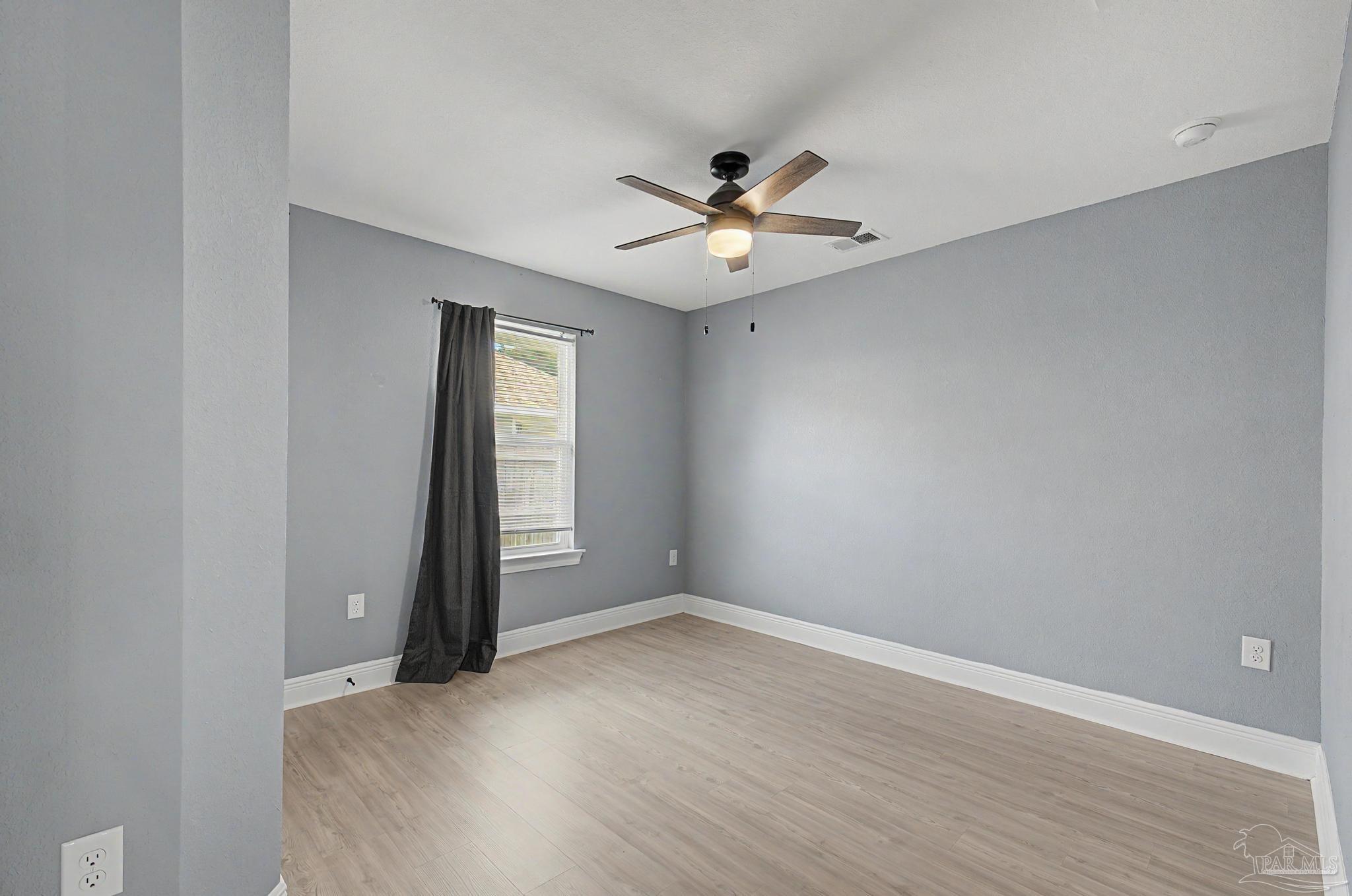 10427 Tanton Road Pensacola, FL 32506 - Photo 24 of 35 Gallery Image 24