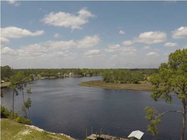 244 River Road Carrabelle, FL 32322 - Photo 4 of 8 Gallery Image 4