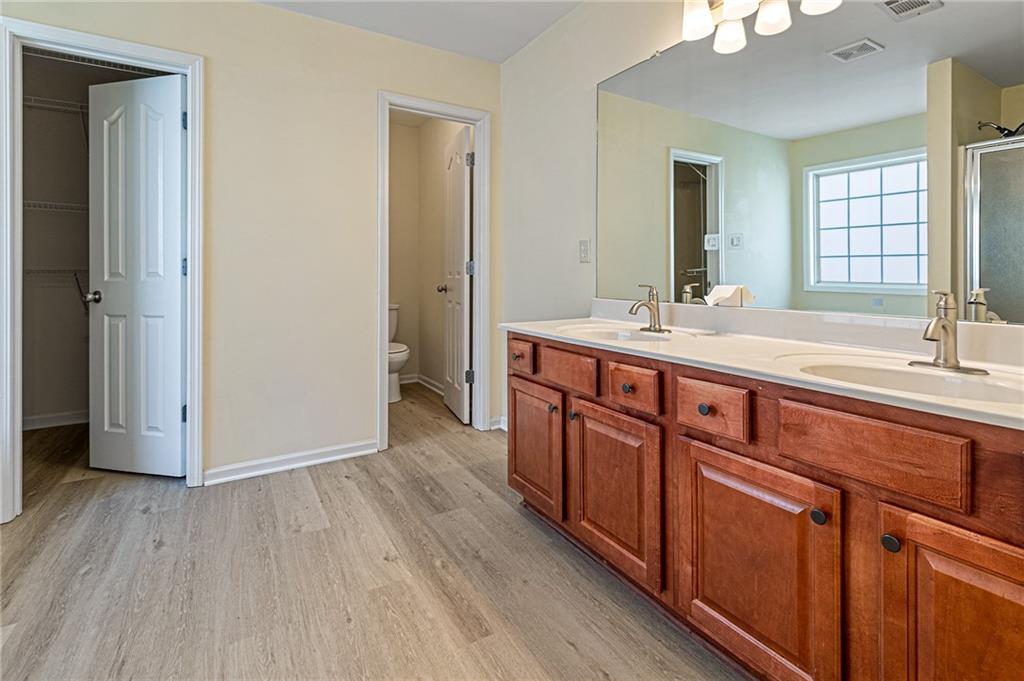 5711 Apple Grove Road Northeast Buford, GA 30519 - Photo 25 of 45