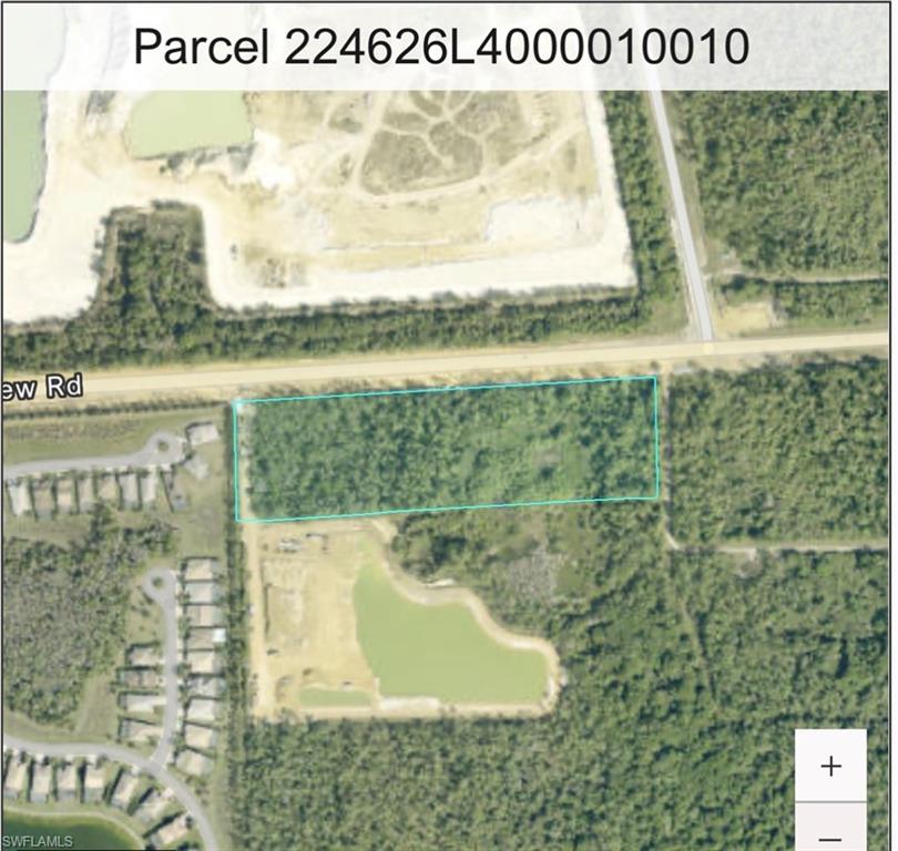 15230 Corkscrew Road Estero, FL 33928 - Photo 1 of 1 Gallery Image 1