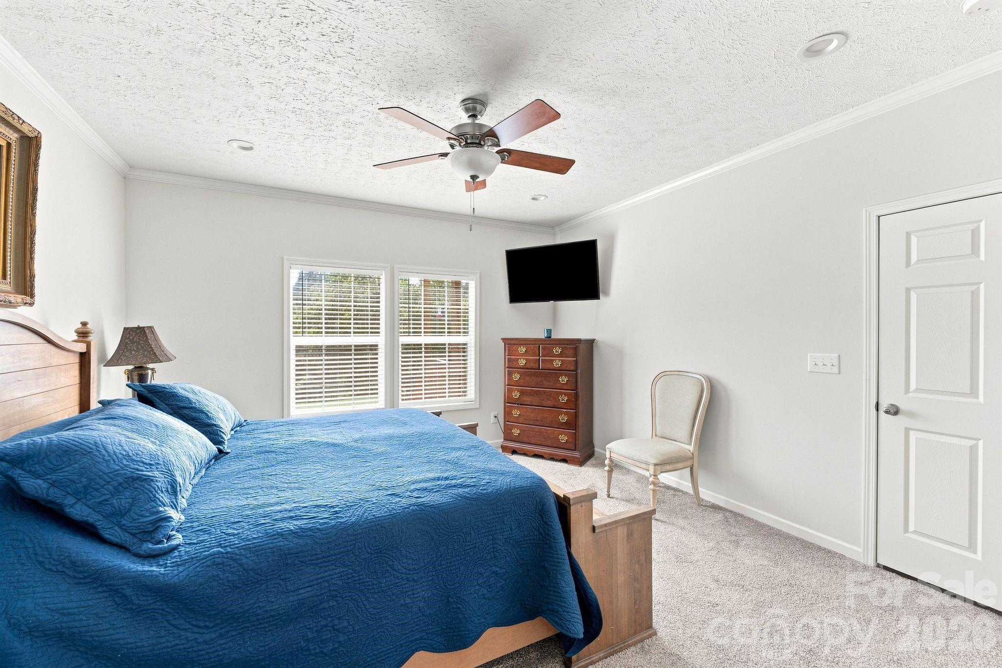 279 Rocky Top Acres Road Ferguson, NC 28624 - Photo 18 of 46 Gallery Image 18