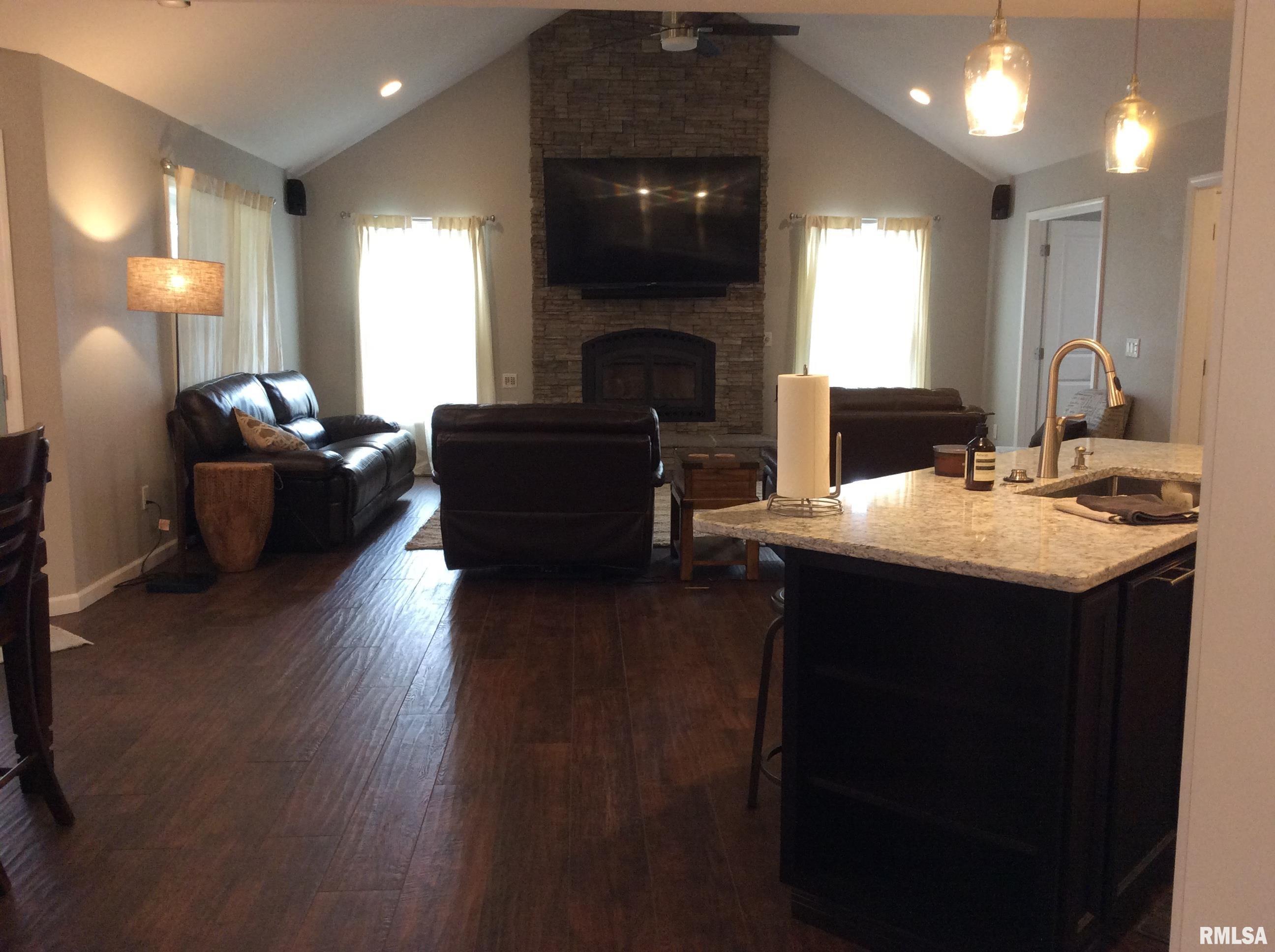 3600 East Bishop Road Mount Vernon, IL 62864 - Photo 11 of 45