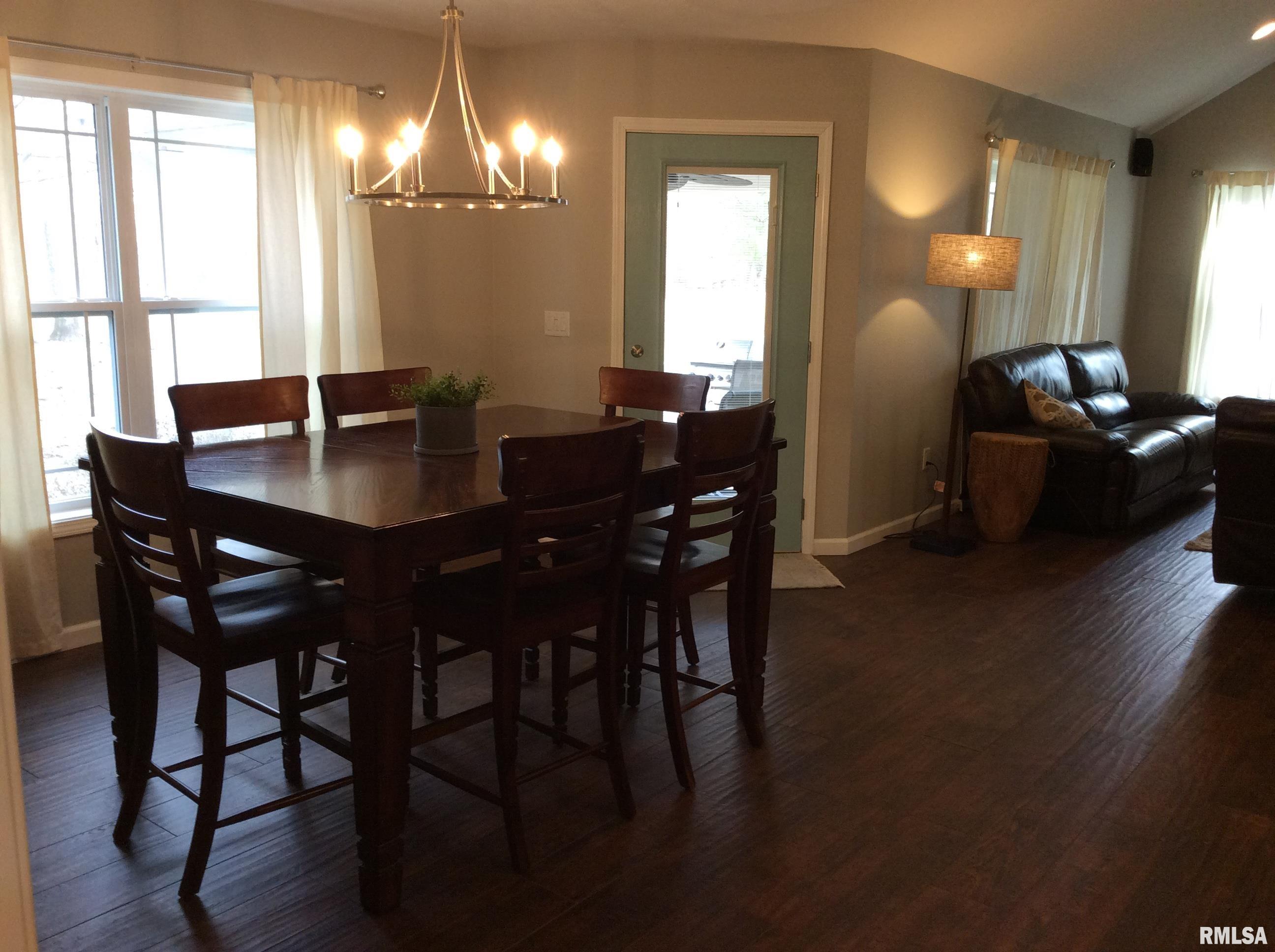 3600 East Bishop Road Mount Vernon, IL 62864 - Photo 12 of 45