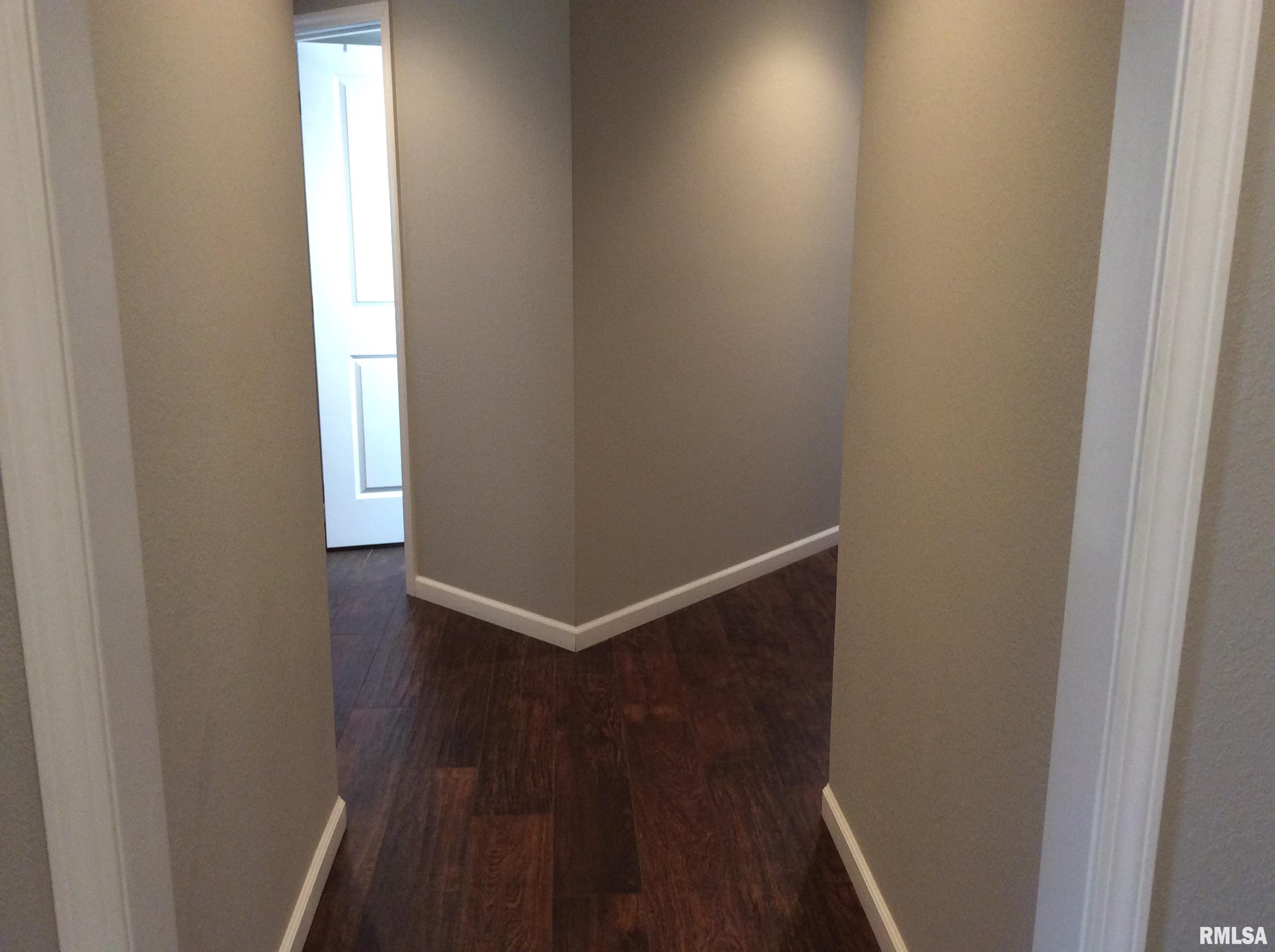 3600 East Bishop Road Mount Vernon, IL 62864 - Photo 14 of 45