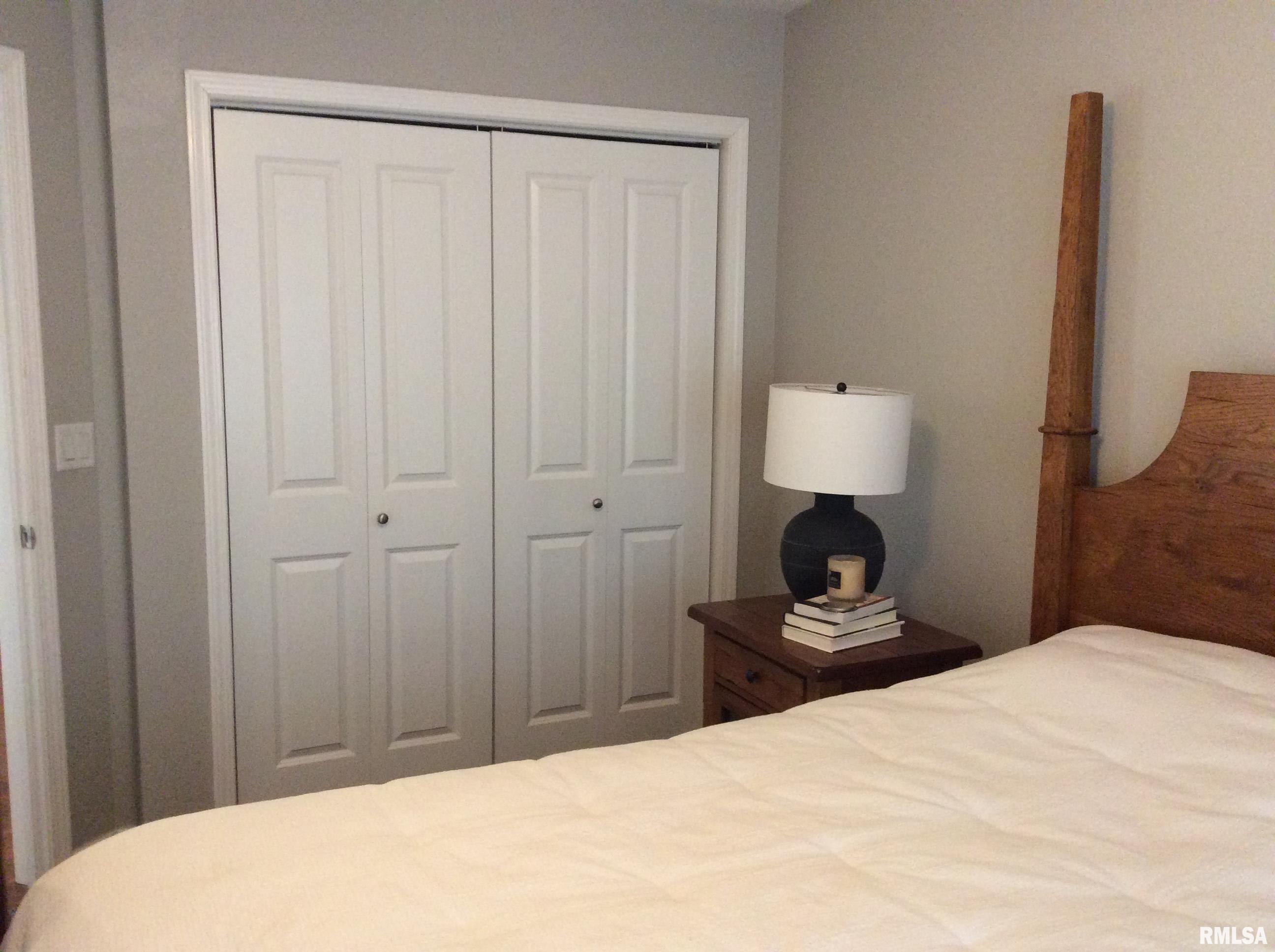 3600 East Bishop Road Mount Vernon, IL 62864 - Photo 16 of 45
