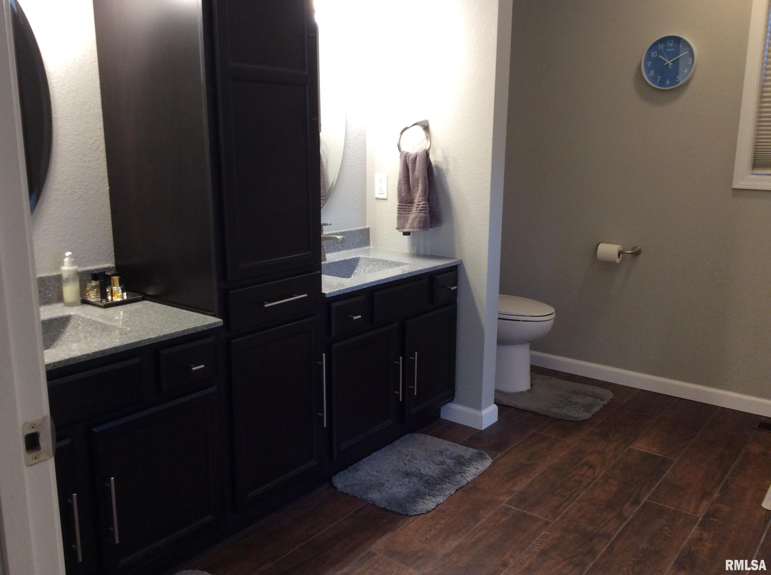 3600 East Bishop Road Mount Vernon, IL 62864 - Photo 23 of 45