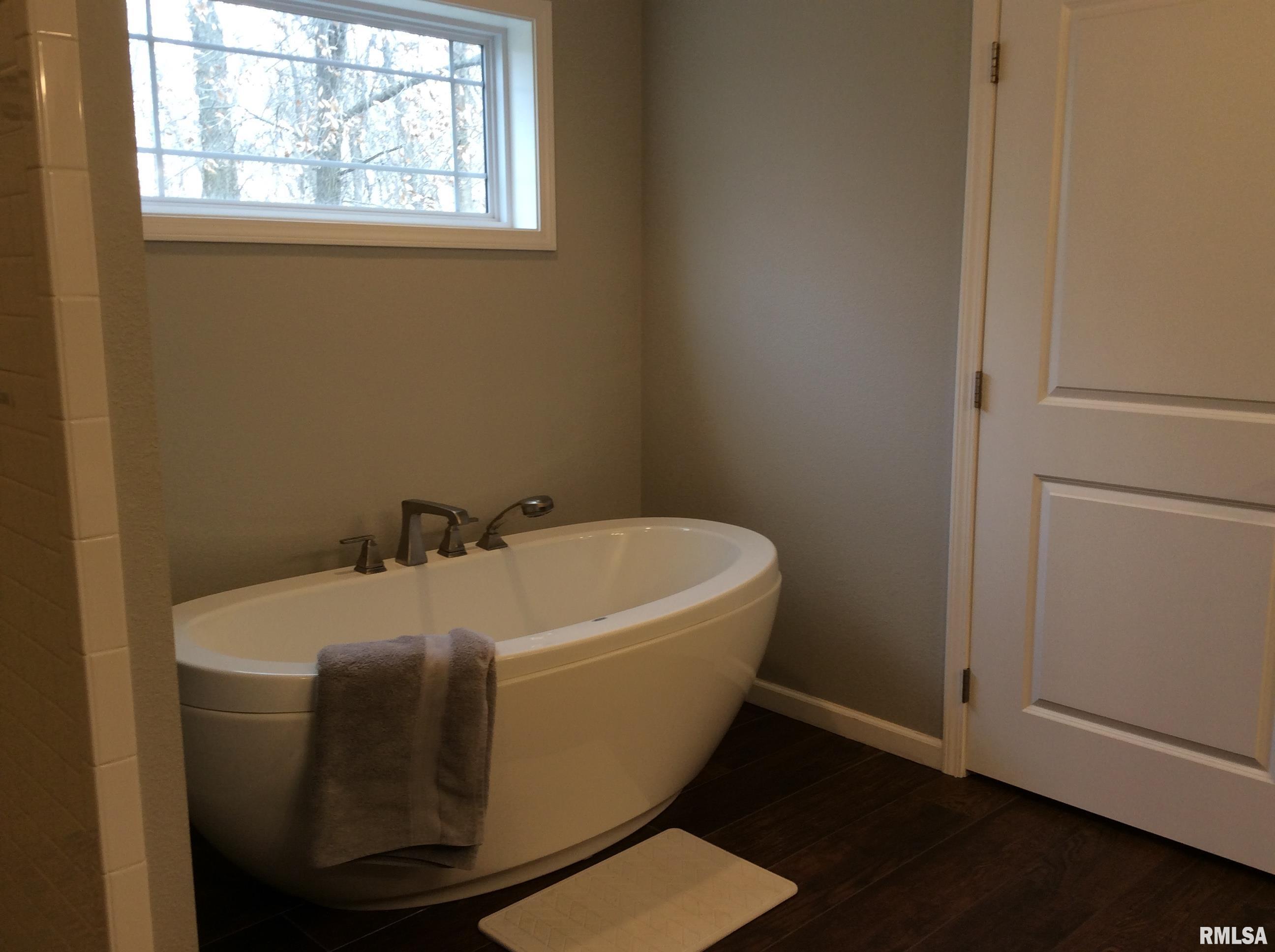 3600 East Bishop Road Mount Vernon, IL 62864 - Photo 25 of 45