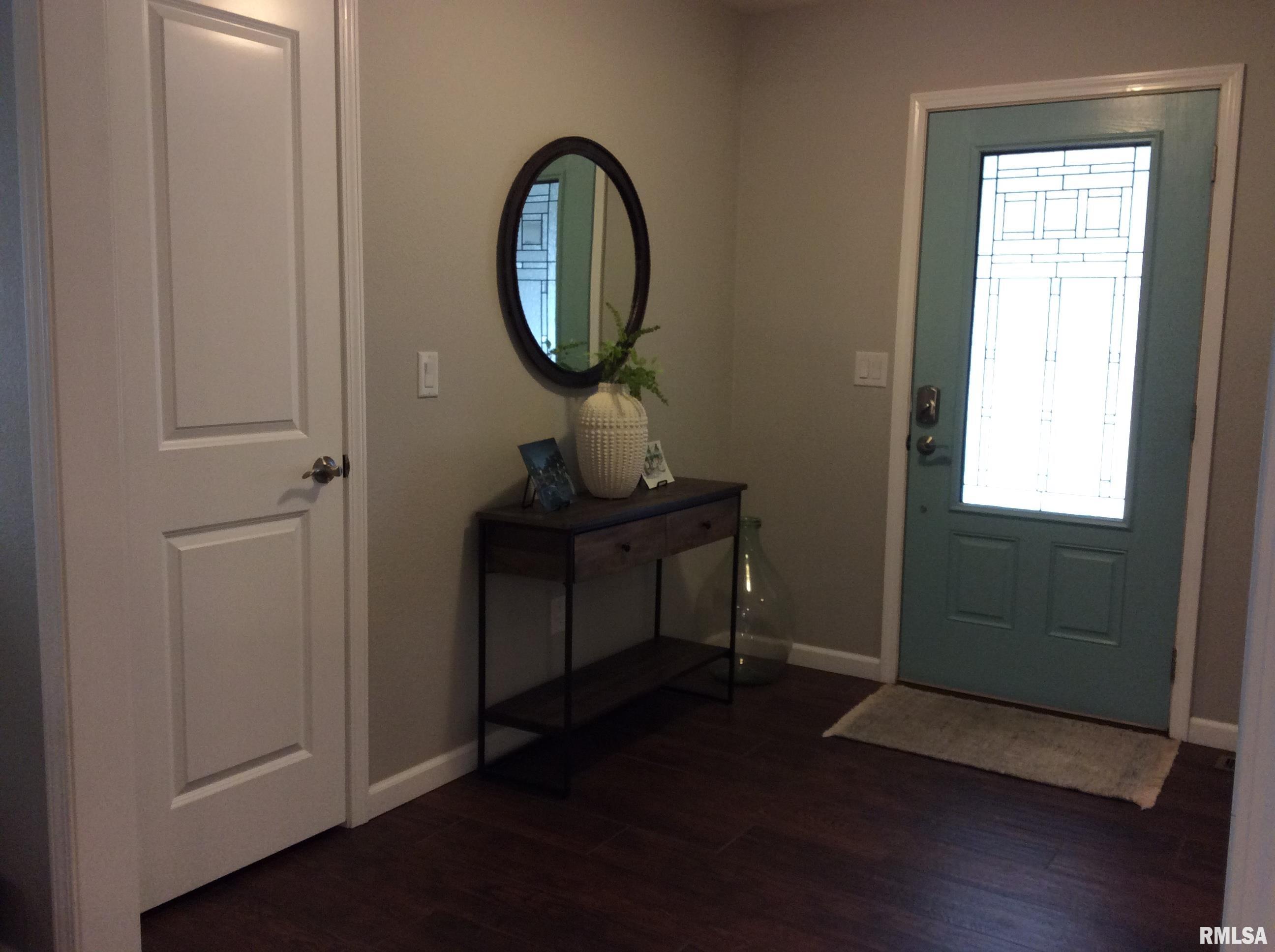 3600 East Bishop Road Mount Vernon, IL 62864 - Photo 3 of 45